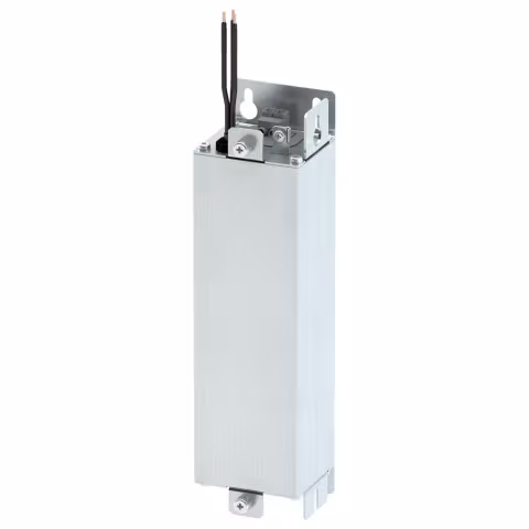 Lenze E84AZESR7512LD accessories