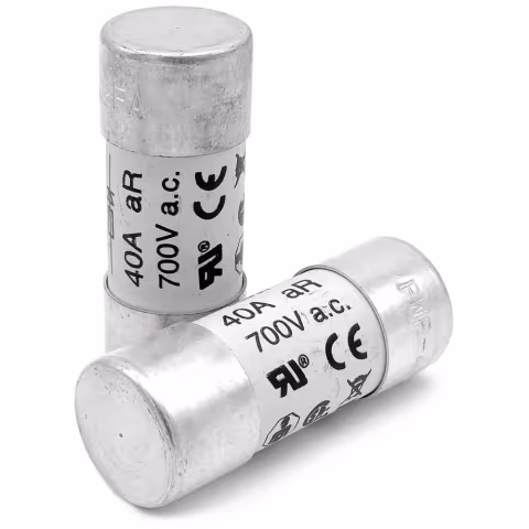 Lenze EFNNAR0020WYB00000 accessories