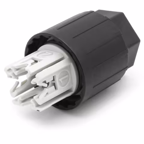 Lenze EWS0103/M accessories