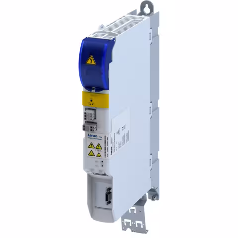 Lenze I75AE240F1FV00030S accessories