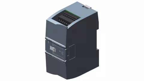Siemens 6AG1222-1HF32-4XB0