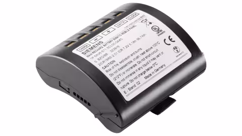 Siemens 6AV6671-5CL00-0AX1