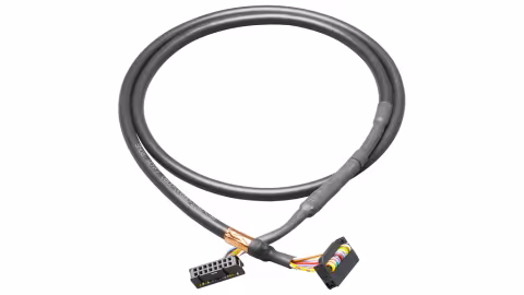 Siemens 6ES7923-0BC00-0DB0