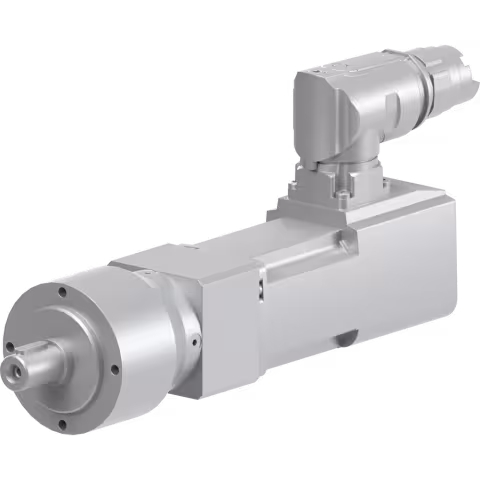 Lenze g700-P800 + m850-S80/L5500 geared motors