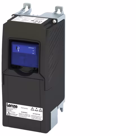 Lenze i510-P3/230-3 i510 protec