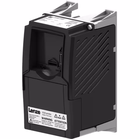 Lenze i510-P0.75/120-1 i510 protec