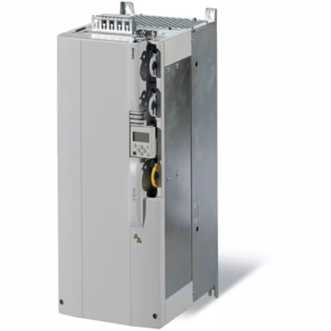 Lenze E94DSHE1044A22NNNN frequency inverters