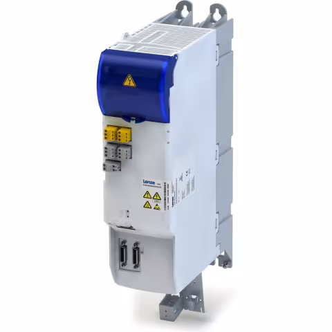Lenze i750-C4/400-3/2 i750